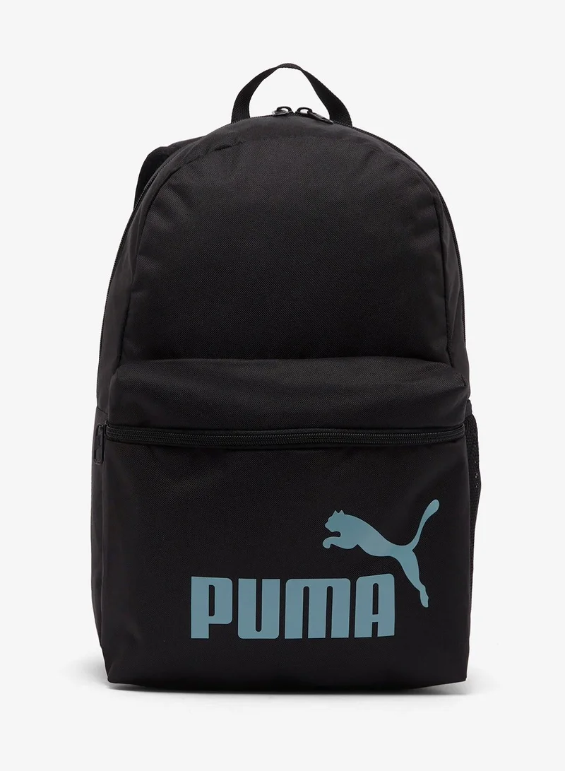 PUMA Phase Backpack