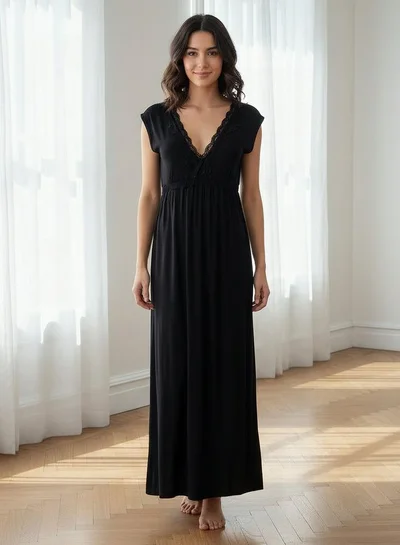 ladies sleeveless t shirt dress Nina sleeveless shirt dress S