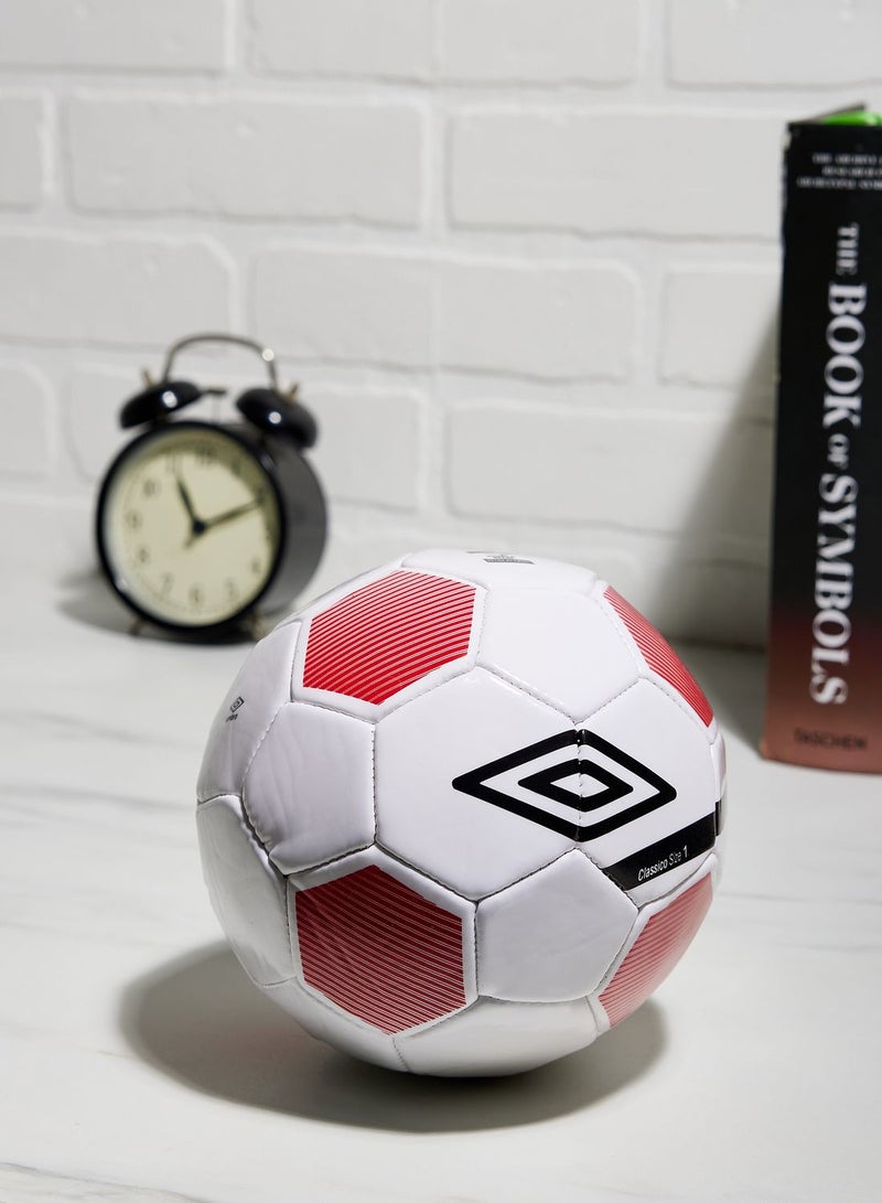 umbro Classico Miniball-Gwp - Image 1