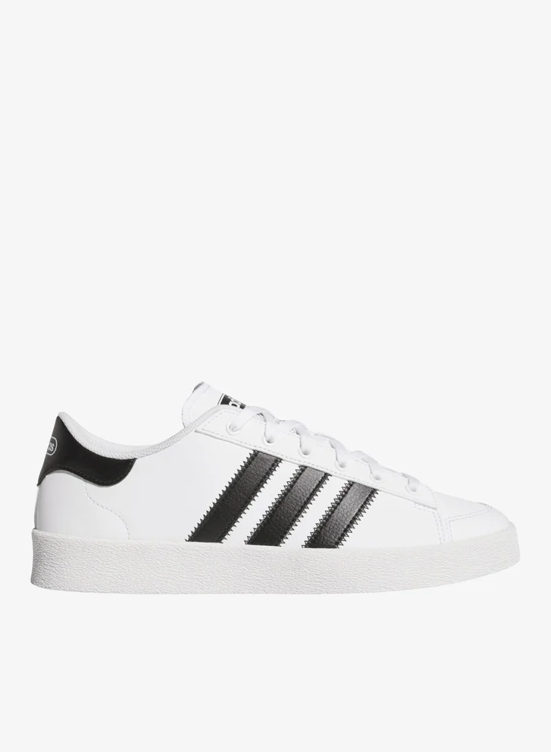 Adidas JUMP HOOK SHOES