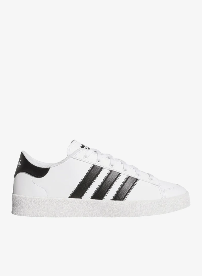 Adidas JUMP HOOK SHOES