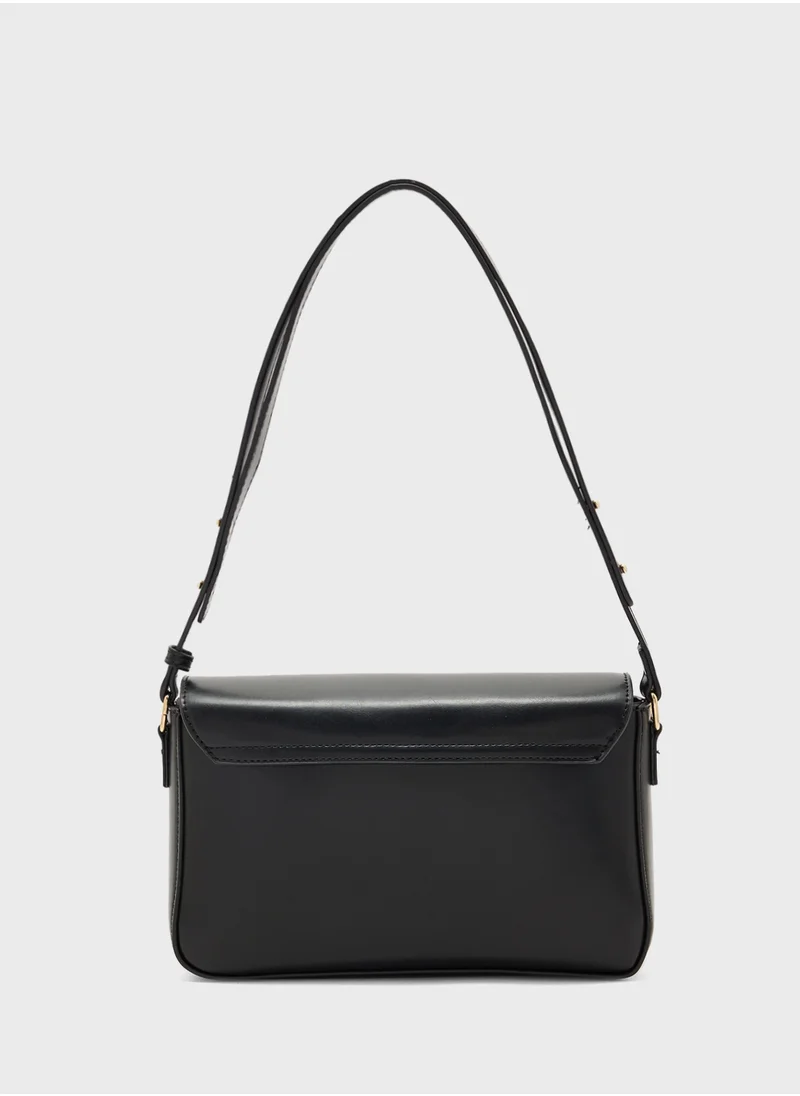 ايلا Classic Shoulder Bag