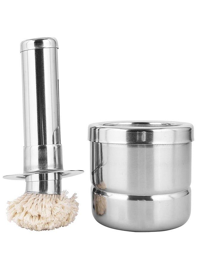 TIKUSAN Oil Brush for BBQ Grill Takoyaki Okonomiyaki Made in Japan (Small) - Image 5