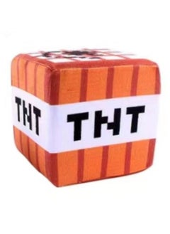 TNT