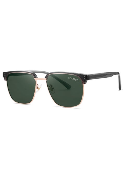 Polarized Sunglasses For Men And Women 7216