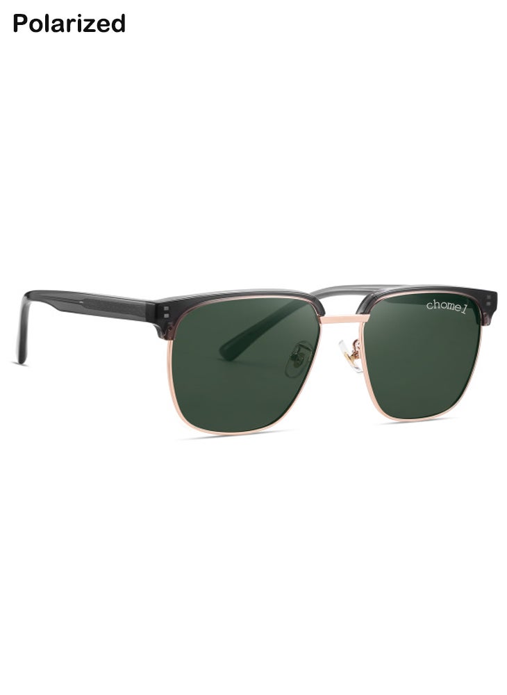 Polarized Sunglasses For Men And Women 7216