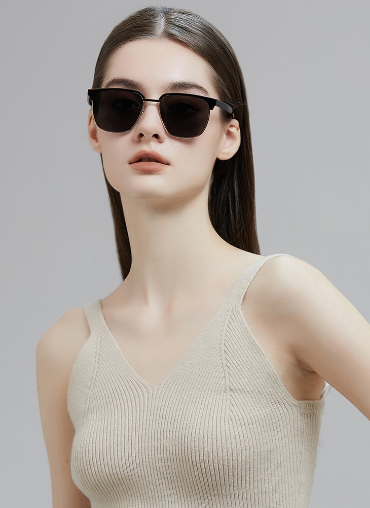 Polarized Sunglasses For Men And Women 7216