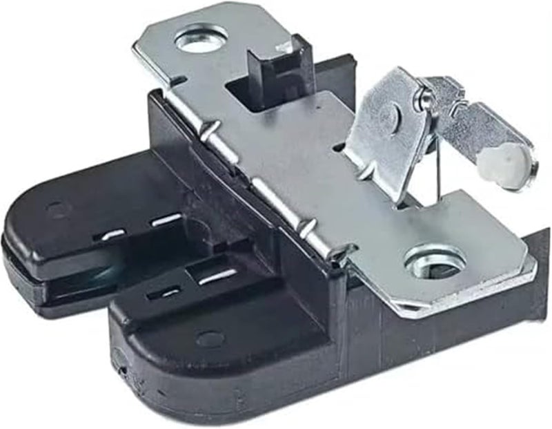 Vuzmode Rear Boot Latch for Various Volkswagen Models - Image 1