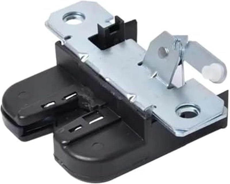 Vuzmode Rear Boot Latch for Various Volkswagen Models - Image 2