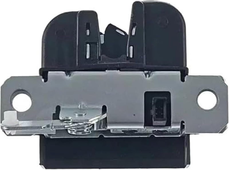 Vuzmode Rear Boot Latch for Various Volkswagen Models - Image 4