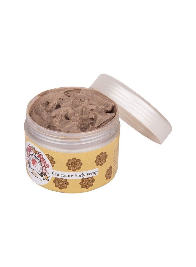 إندراني كوزميتكس عبوة شوكولاتة إندراني 50 جرام - Image 4