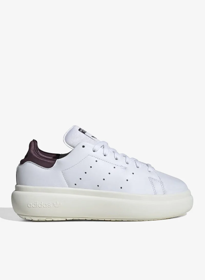 Stan Smith Pf W White Originals Shoes
