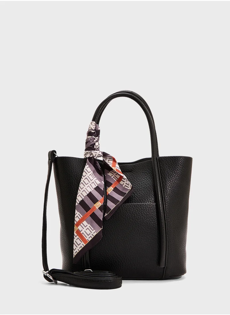 ايلا Womens Tote Bag