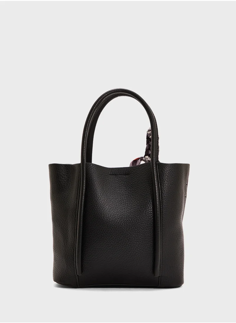 ايلا Womens Tote Bag