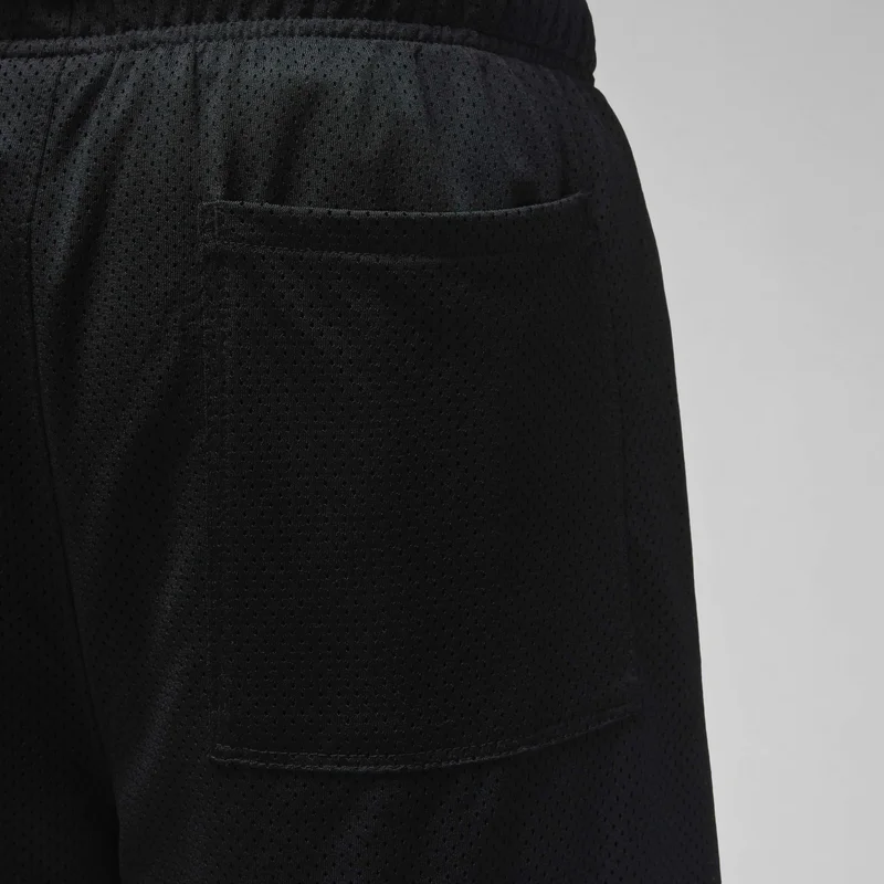 Jordan Men's Flight MVP Mesh Shorts