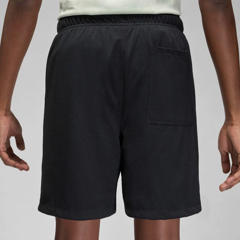 Jordan Men's Flight MVP Mesh Shorts