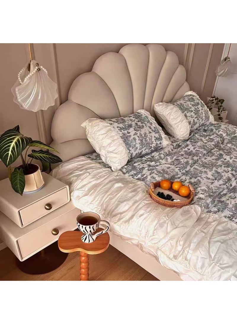 SYOSI كوب قهوة سيراميك مع مقبض، 11 أونصة/300 مل كوب لاتيه مبتكر، تصميم زيبرا أصلي لكوب شاي الحليب، عملية تزجيج الفرن مناسبة للمكتب والمنزل، فكرة هدية مصنوعة يدويًا للأصدقاء والزملاء والعائلة - Image 5