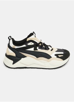 RS-X Sportstyle Prime Shoes