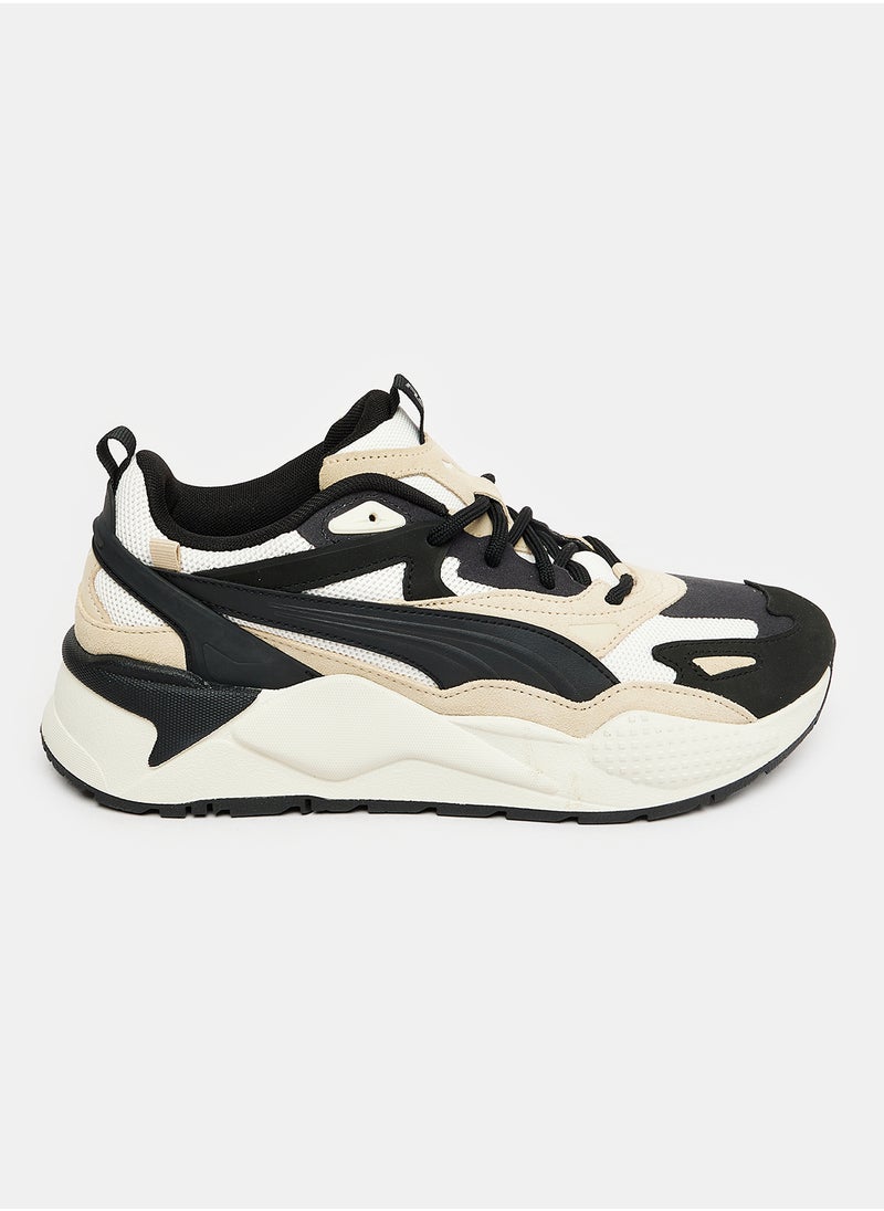 PUMA - RS-X Sportstyle Prime Shoes - Image 1
