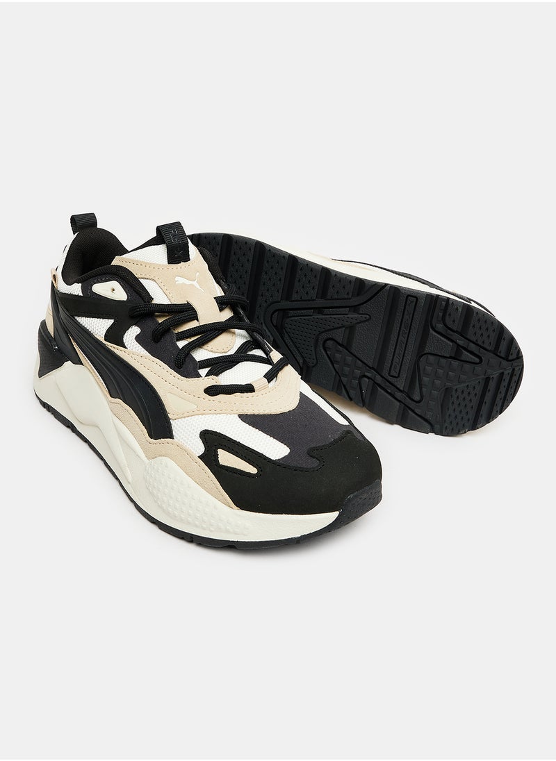 PUMA - RS-X Sportstyle Prime Shoes - Image 1