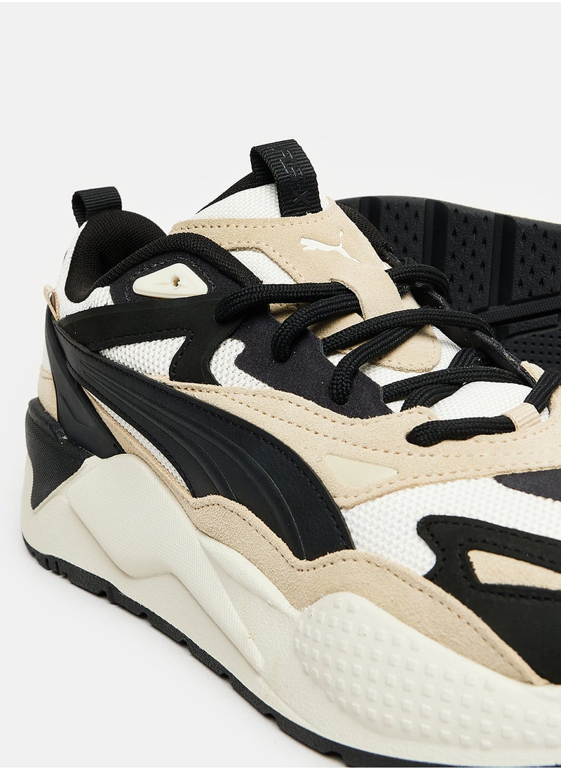 PUMA - RS-X Sportstyle Prime Shoes - Image 1