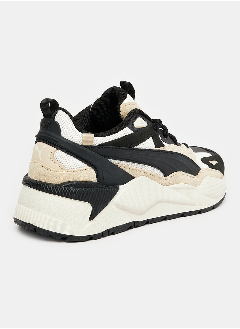 PUMA - RS-X Sportstyle Prime Shoes - Image 1