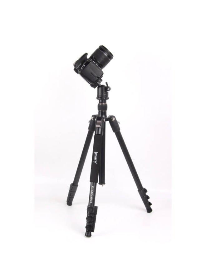Jmary Professional Tripod - Image 3