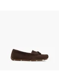 بابريكا BROWN