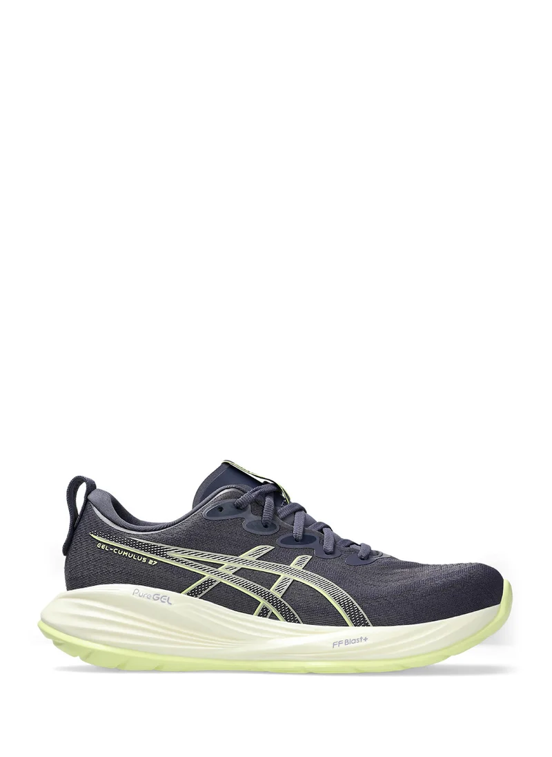 asics Gel-Cumulus 27