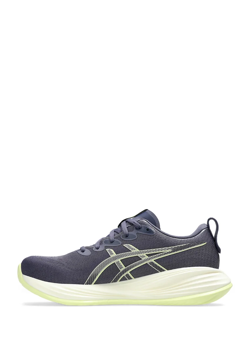 asics Gel-Cumulus 27