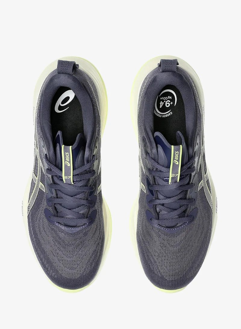 asics Gel-Cumulus 27