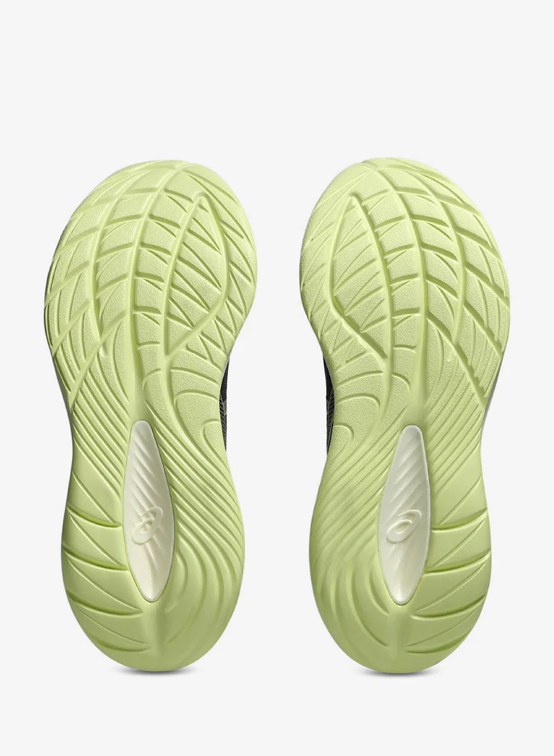asics Gel-Cumulus 27