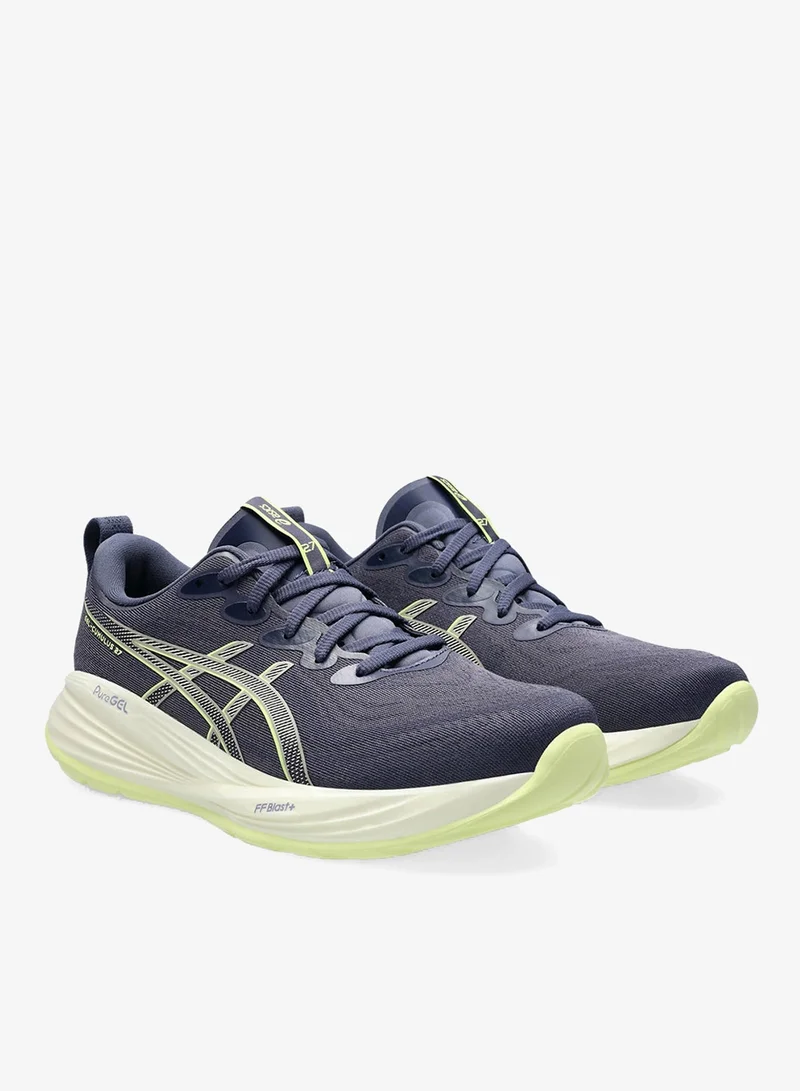 asics Gel-Cumulus 27