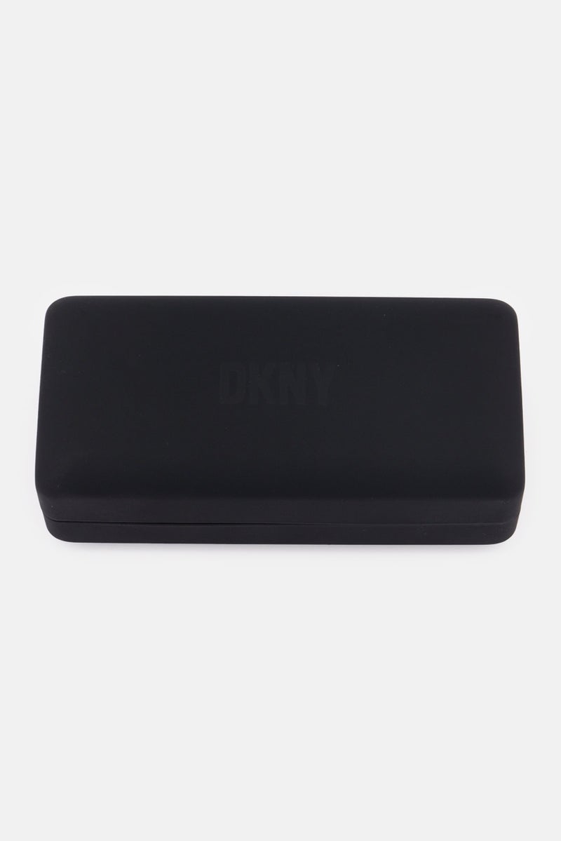 DKNY Women DK550S-5321-656 Aviator Sunglasses, Multicolor - Image 5