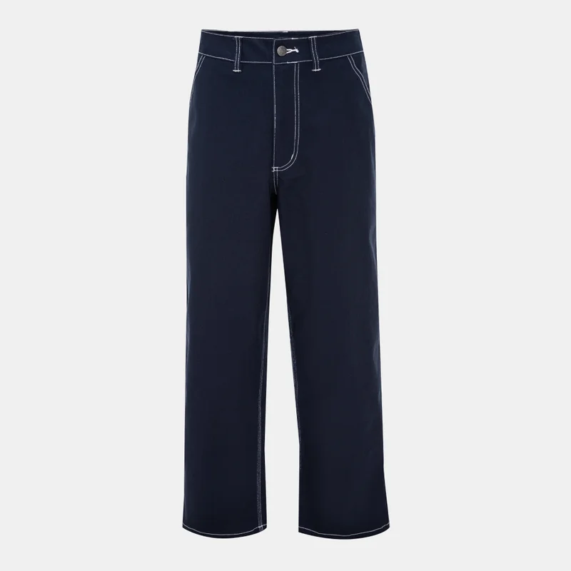 Men's Life Carpenter Pants