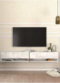sahaba TV table model Nemel  - Image 1