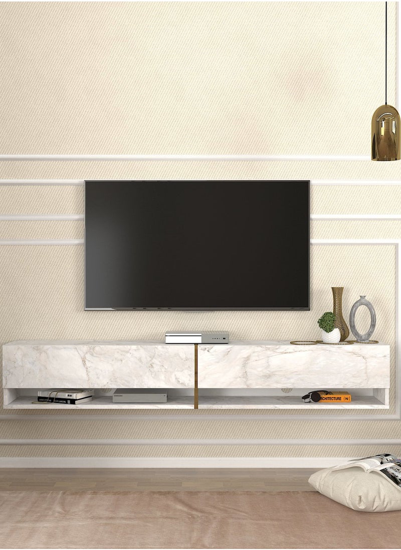 sahaba TV table model Nemel  - Image 1
