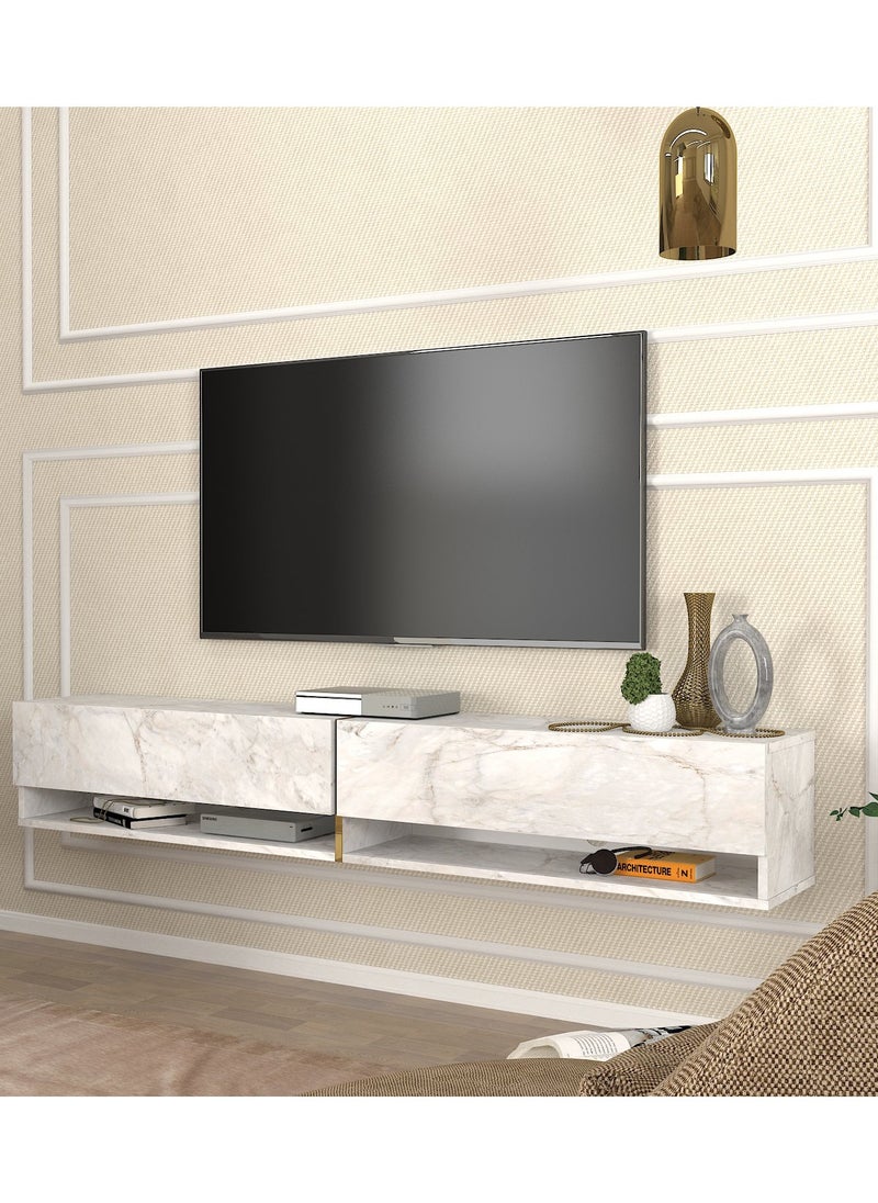 sahaba TV table model Nemel  - Image 2