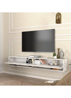 sahaba TV table model Nemel  - Image 3