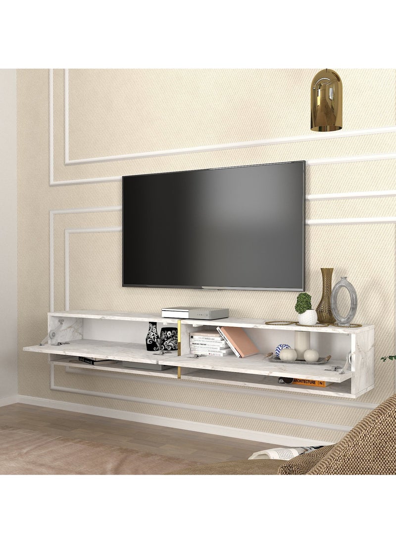 sahaba TV table model Nemel  - Image 3