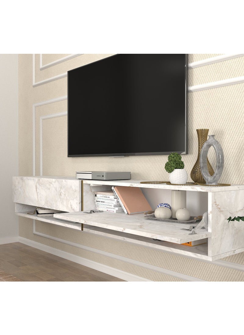 sahaba TV table model Nemel  - Image 4