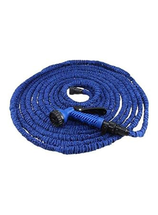 Expandable Hose - 75 Ft