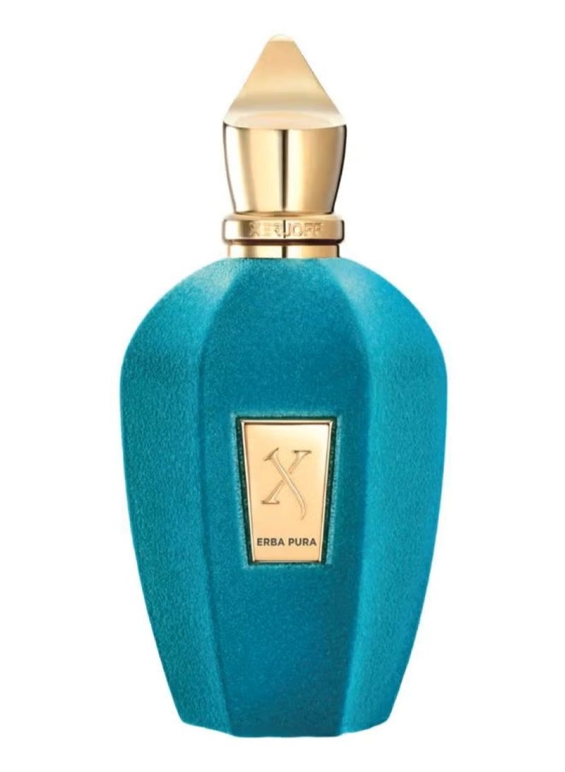 زيرجوف عطر إربا بورا 100ملليلتر - Image 1