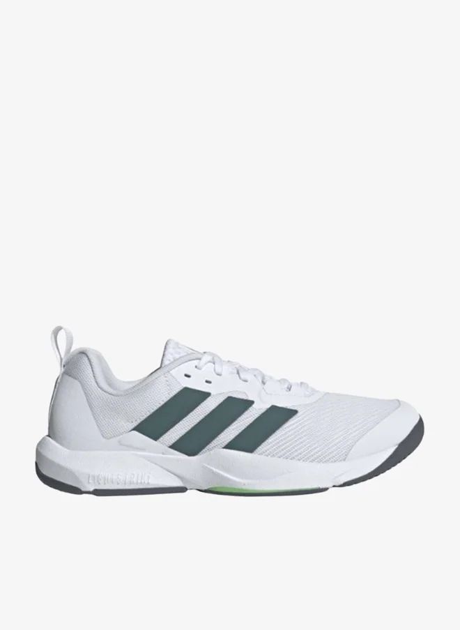 Rapidmove 2 Training Shoes