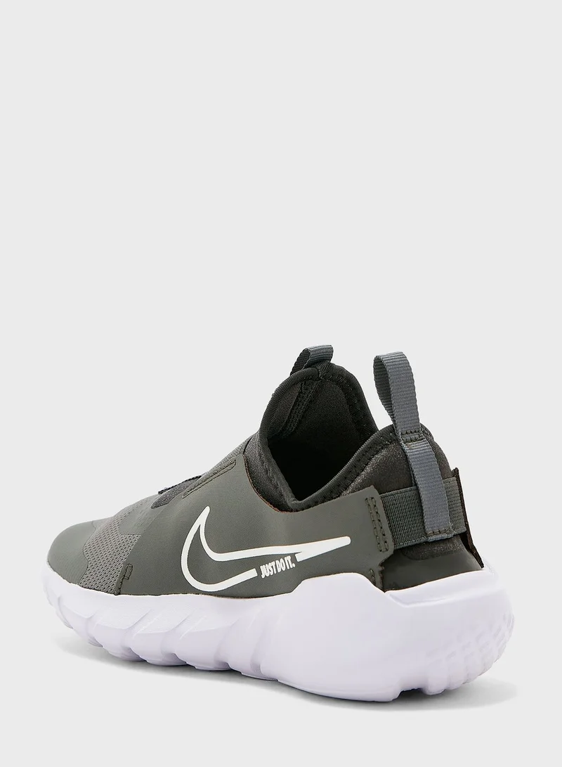 Nike Youth Flex Runner 2