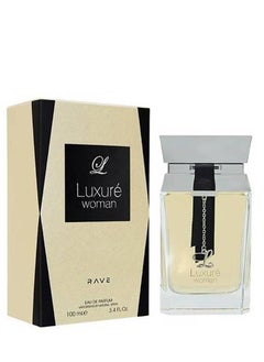 Generic Luxure women 100ml 
