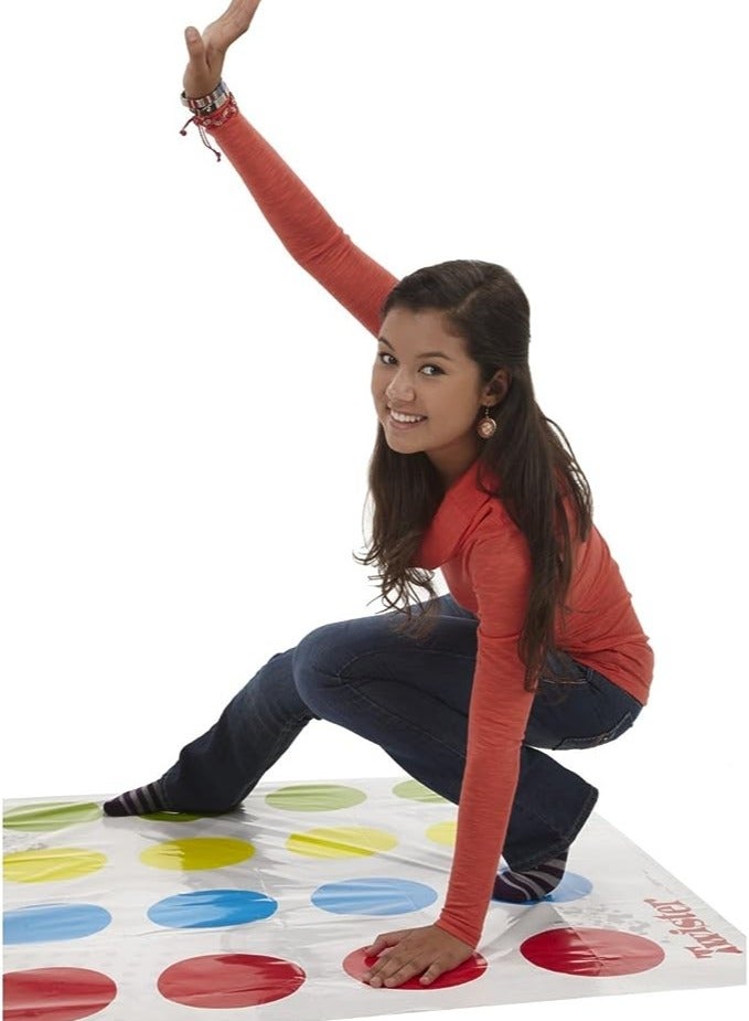 PYEBE Classic Board Game indoor and Outdoor Game for Kids 6 and Up - Image 4