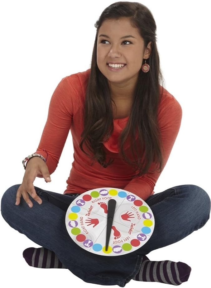 PYEBE Classic Board Game indoor and Outdoor Game for Kids 6 and Up - Image 3