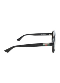 GUCCI Aviator Sunglasses - Lens Size: 57 mm  - Image 3