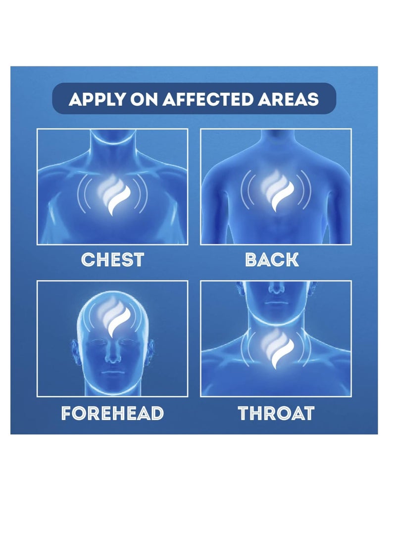 فكس فيكس فابوراب مرهم سهل الاستعمال 35 جرام - Image 5